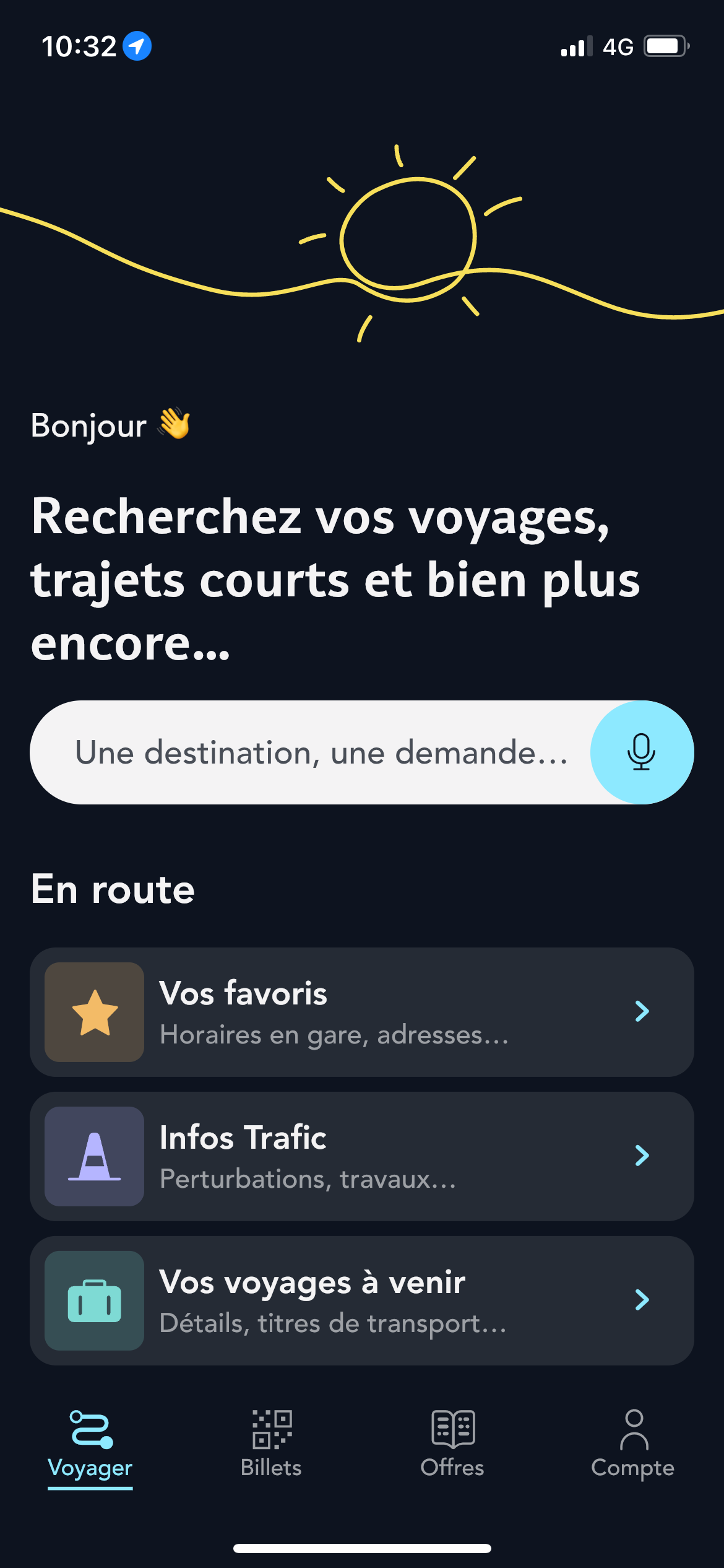 Les cartes budget mobilité