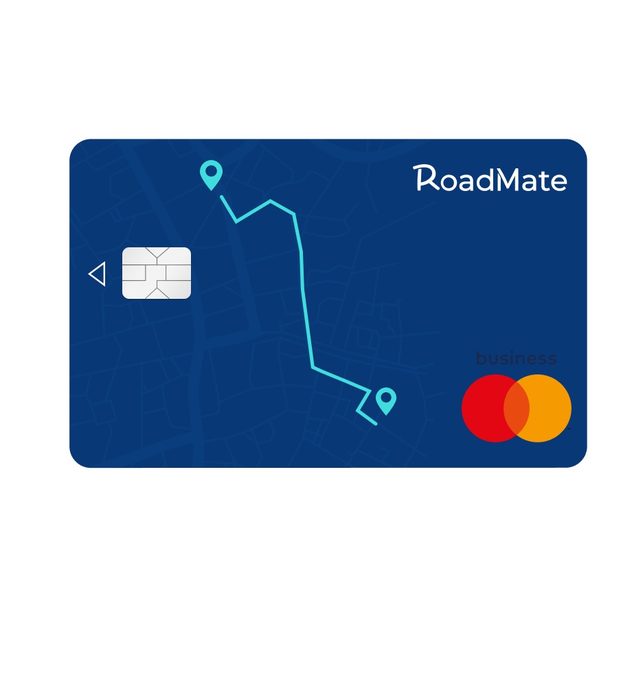 Les cartes budget mobilité FAQ