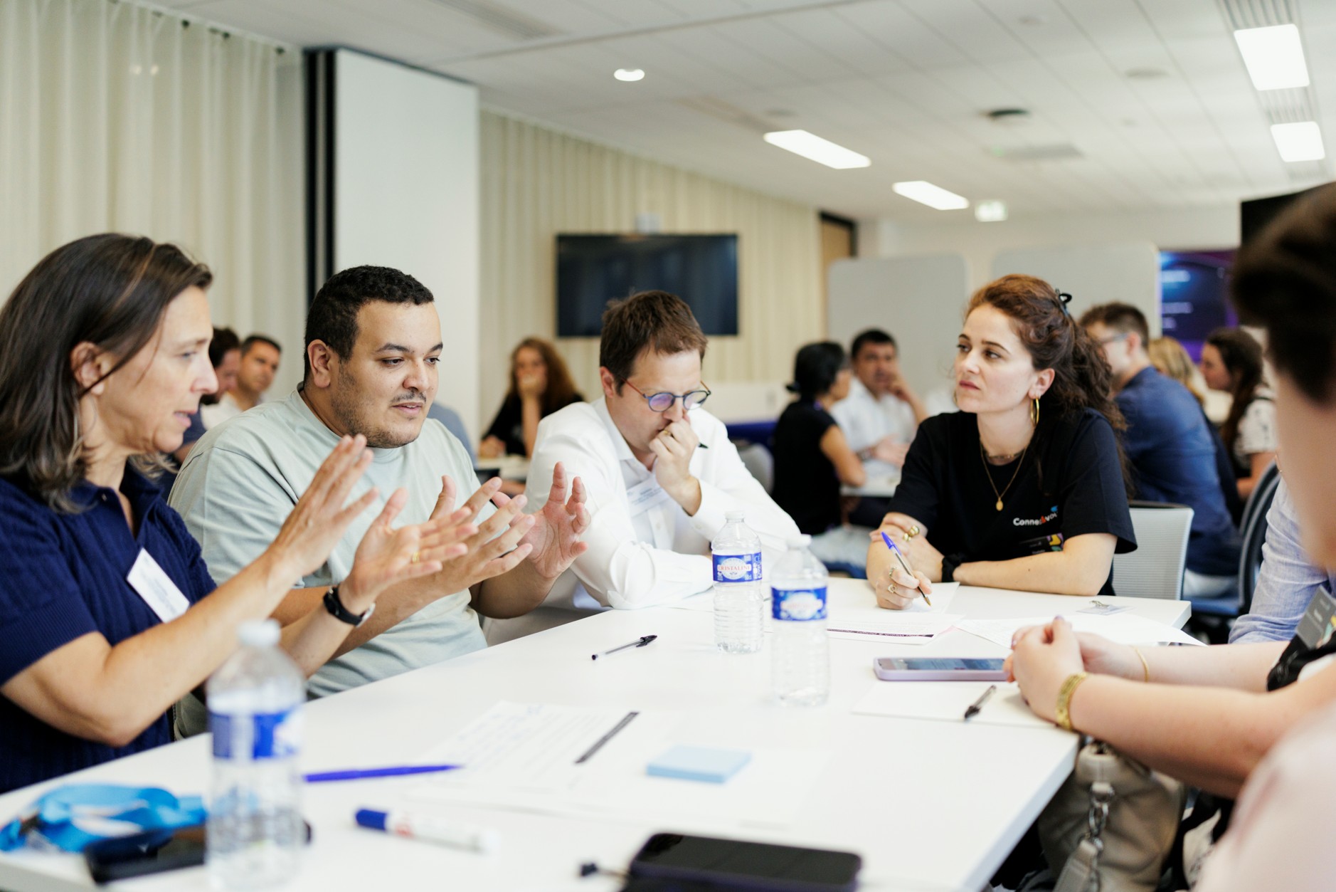 Echange_Connect&Vous_2.jpg