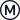 Métro