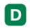 Ligne D