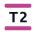Tramway 2