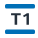 Tramway 1