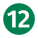 Ligne 12