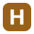 Ligne H