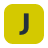 Ligne J