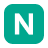 Ligne N