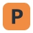 Ligne P