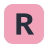 Ligne R