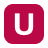 Ligne U