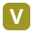 Ligne V