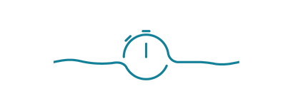 et votre train a plus de 30 min de retard à l'arrivée*