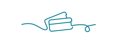 and whatever the type of ticket you had