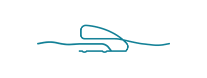 vous avez pris un TGV ou un INTERCITES,