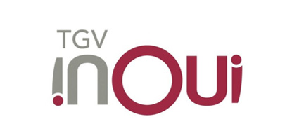 INOUI