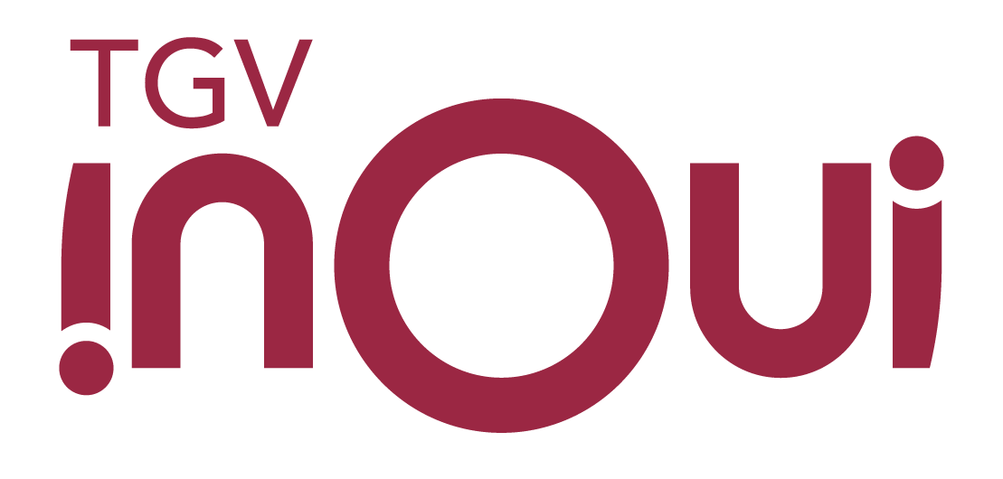 TGV INOUI