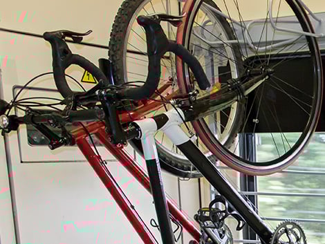 Discount peut on prendre le train avec un velo on Sale