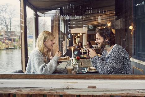 Découvrez l'Allemagne gourmande dès 39 € A/S