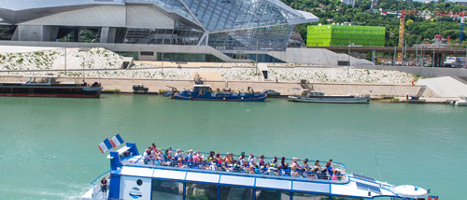 Lyon