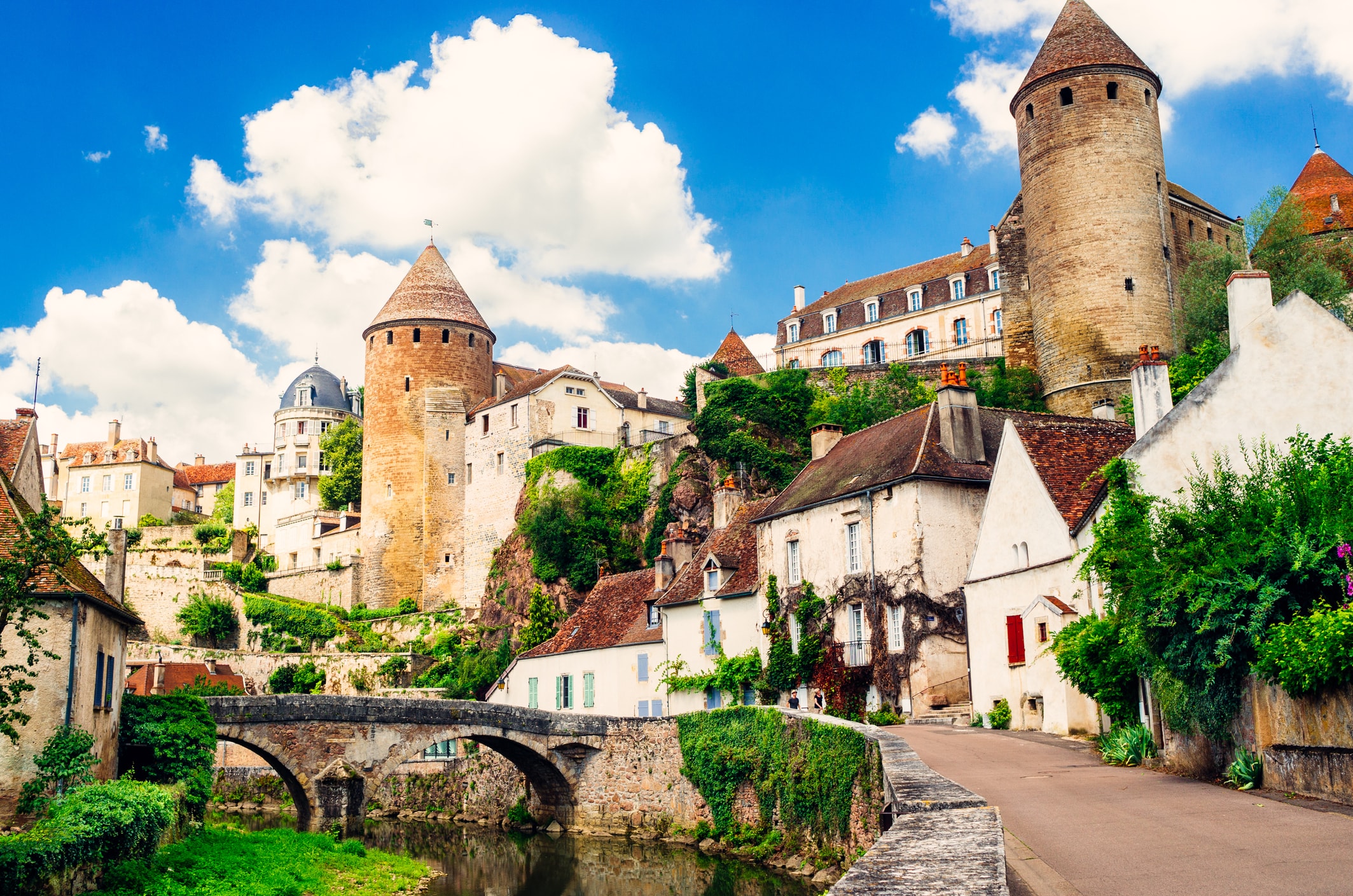Top 10 Des Ch teaux Visiter Autour De Dijon SNCF Connect top-10-des-ch-teaux-visiter-autour-de-dijon-sncf-connect