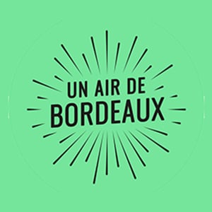 Un air de Bordeaux