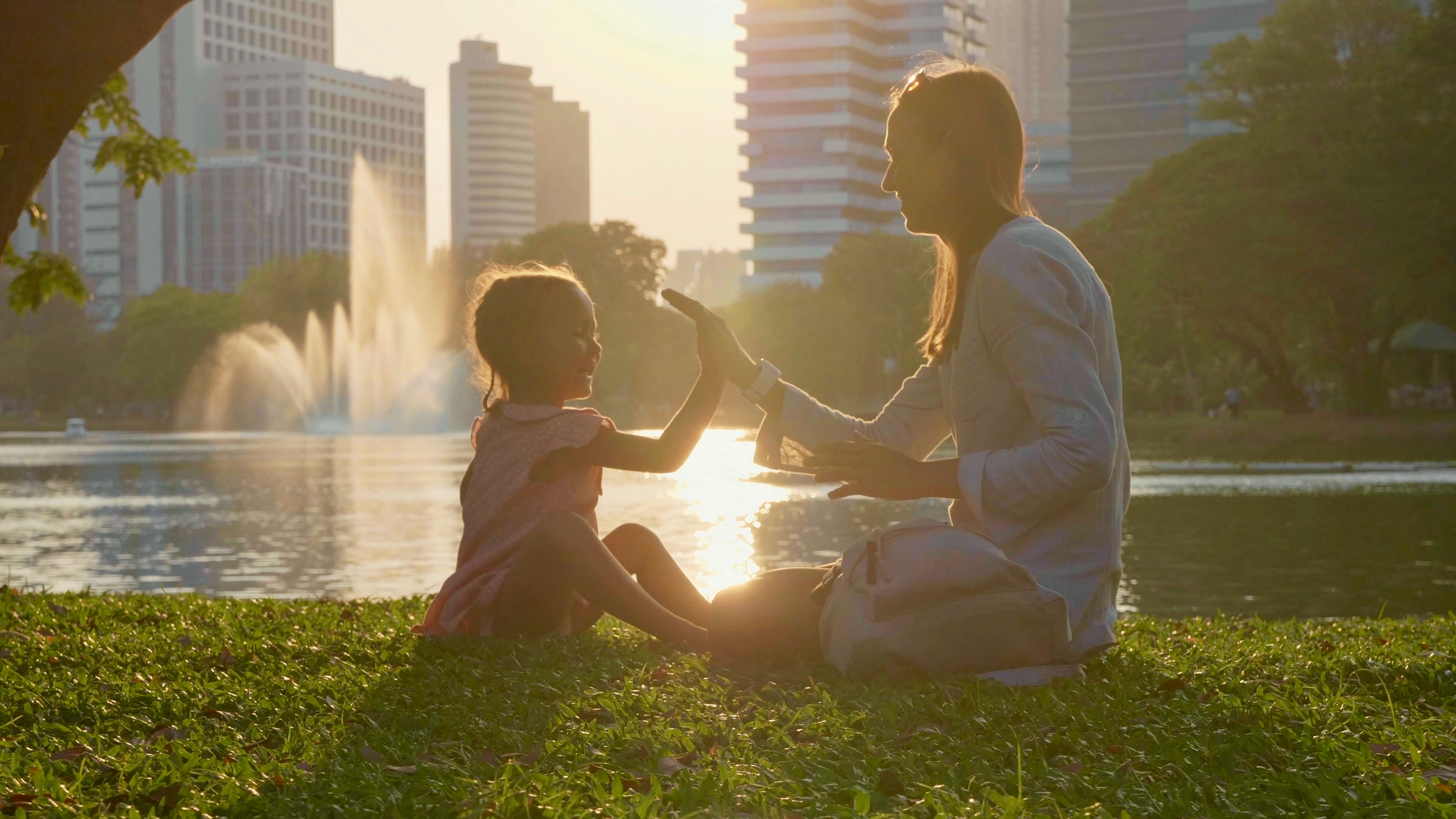 The 10 best things to do in and around Paris with your family