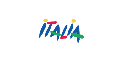 Italia