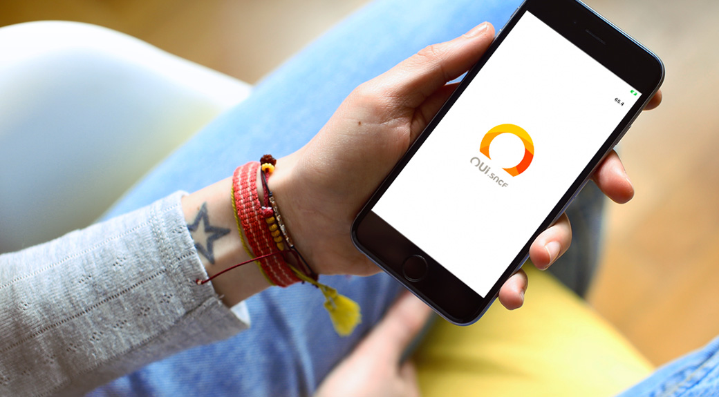 LE COMPTE CLIENT SNCF CONNECT visual data 6