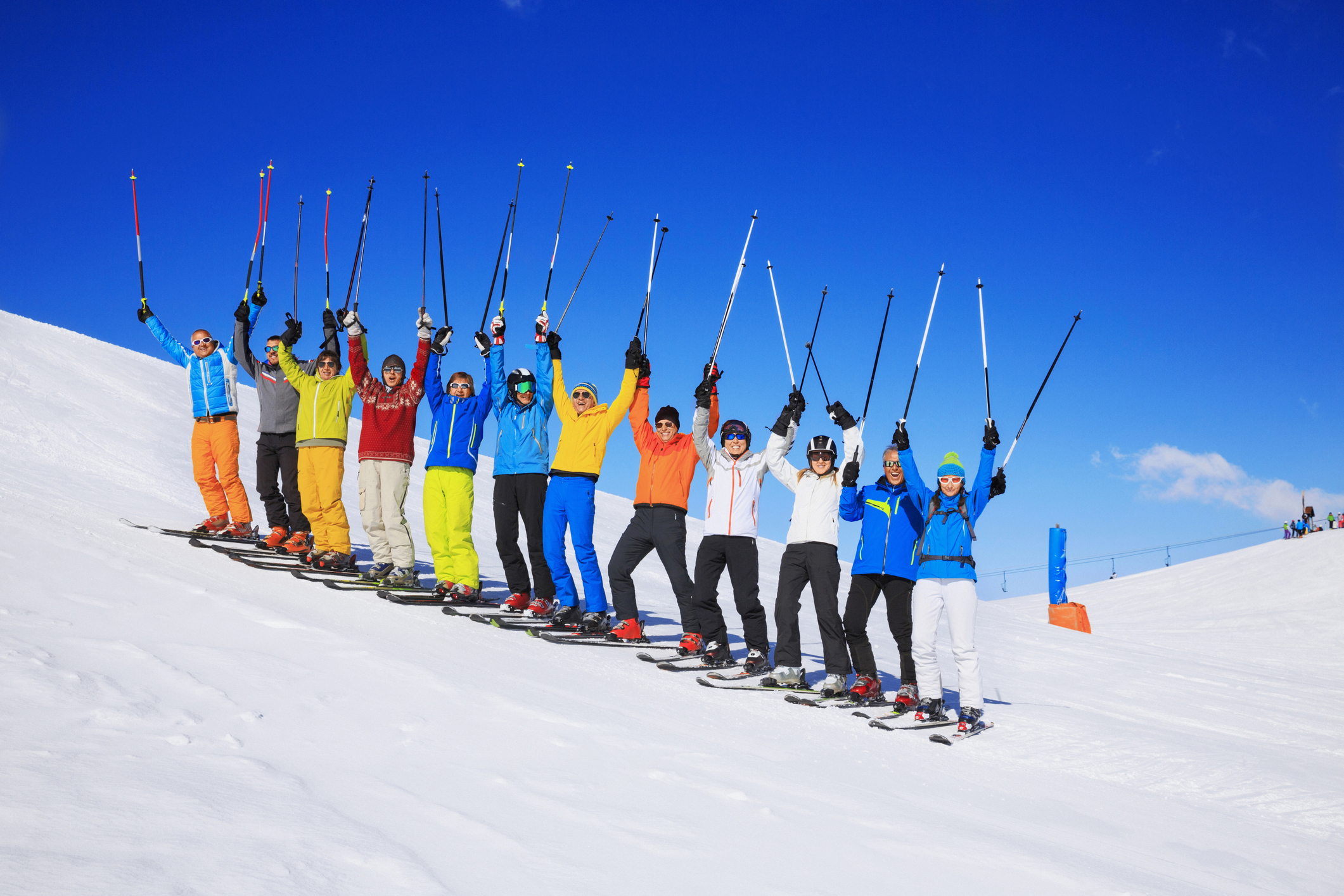 Partez En Vacances Au Ski En Groupe SNCF Connect partez-en-vacances-au-ski-en-groupe-sncf-connect