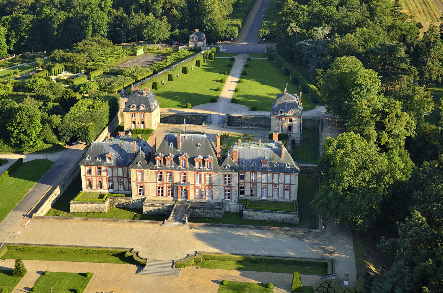 breteuil-pns-isabelle-boitet-exporte-art.jpg