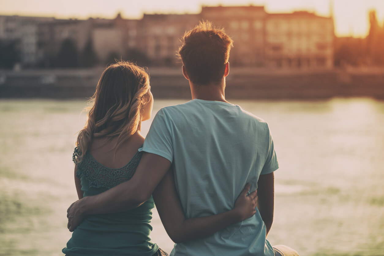 Que Faire à Dijon En Couple Week-end en amoureux à Dijon - SNCF Connect