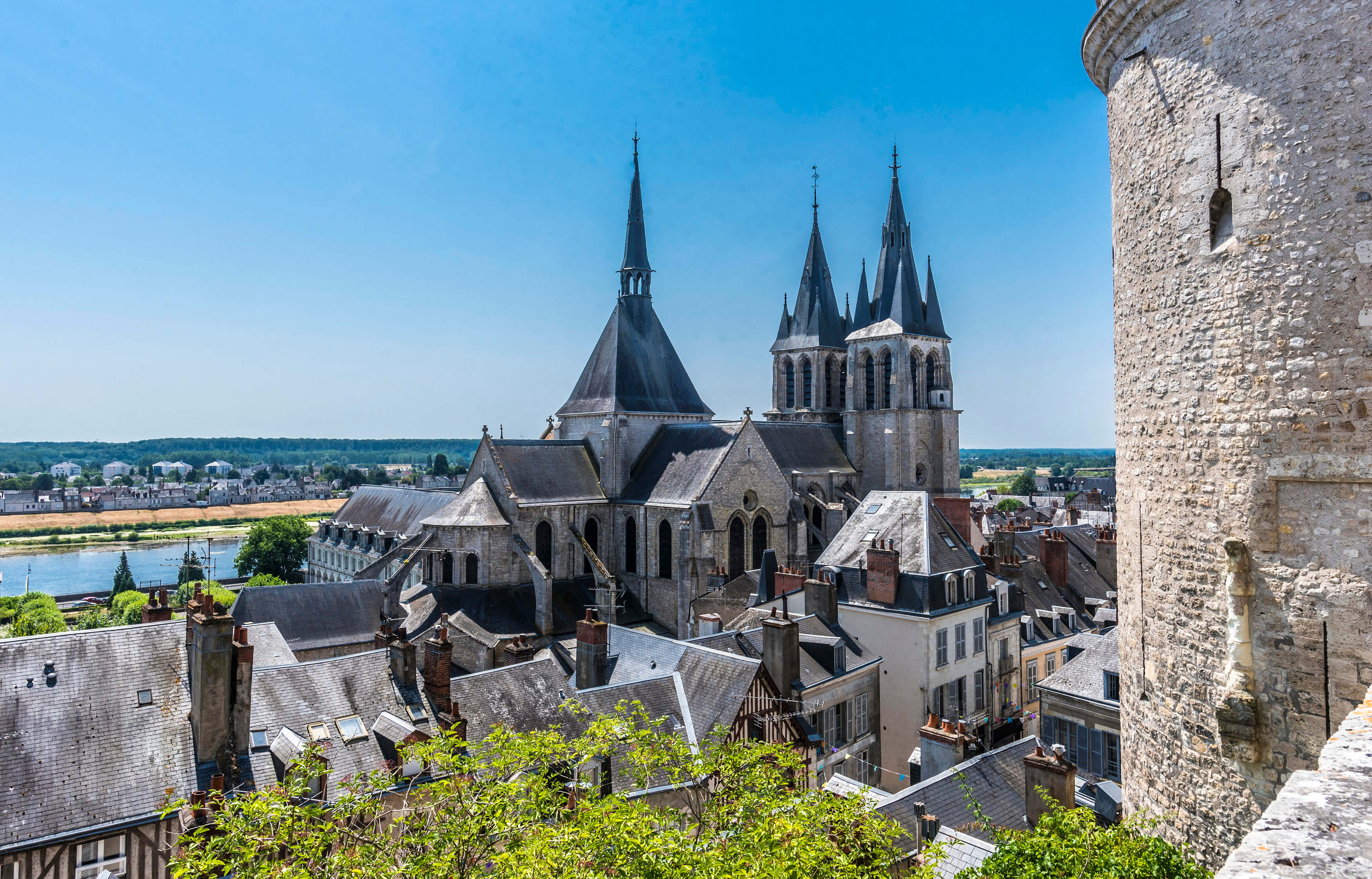 les-incontournables-de-blois-sncf-connect
