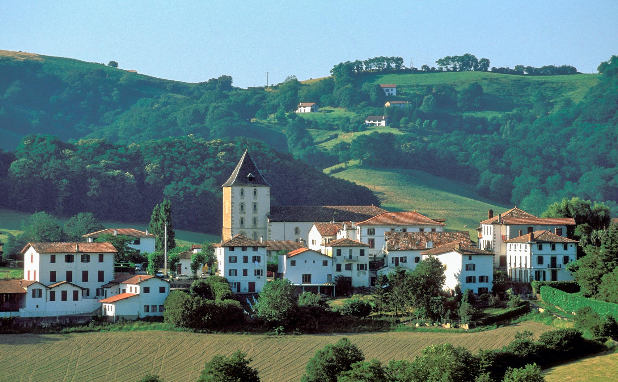 Grotte de Sare : en remontant le temps SNCF Connect