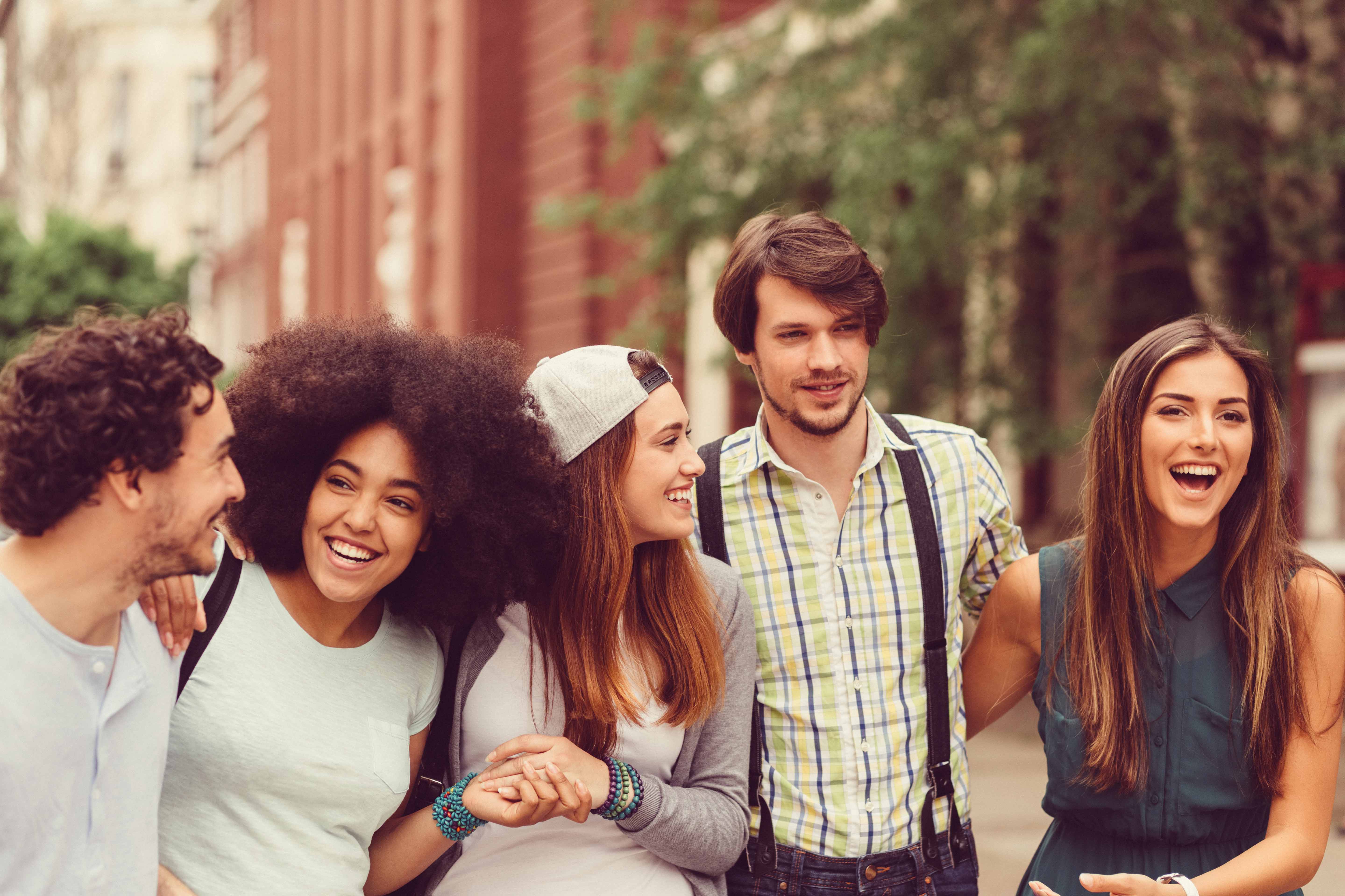 Que faire à Valence entre copains ? SNCF Connect