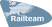 Railteam (nouvel onglet)