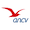 ANCV
