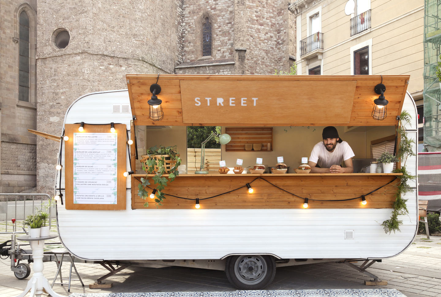 les-meilleurs-spots-de-street-food-lille-sncf-connect