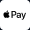 Apple Pay