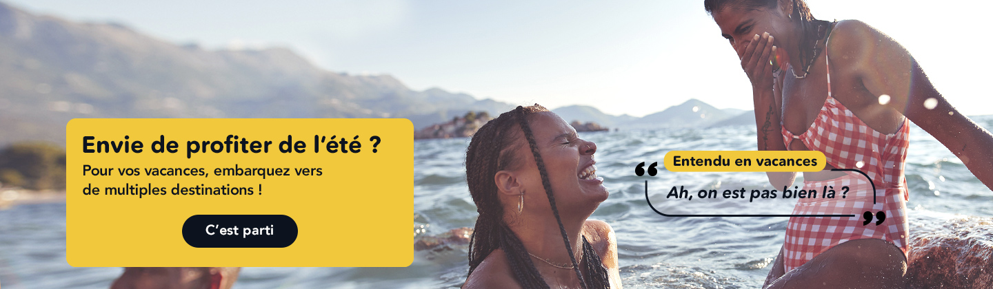 RESERVATION BILLET DE TRAIN SNCF PAS CHER visual data 2