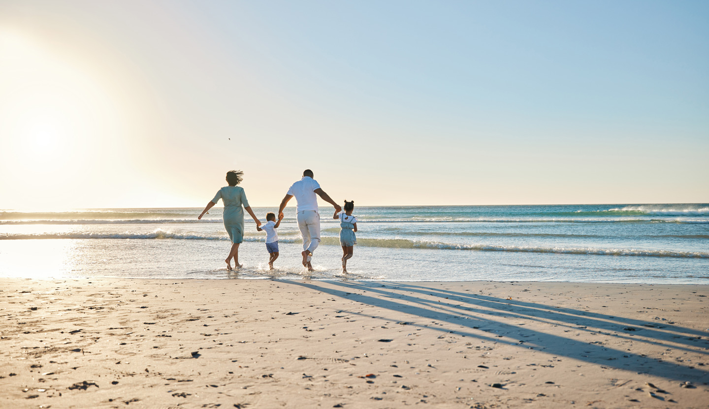 à Faire En Normandie En Famille