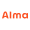 Alma