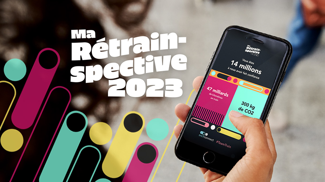 SNCF Connect Réservez vos billets de train pour la France et l'Europe