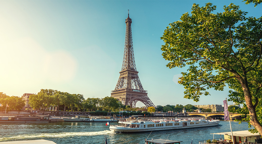 Revendre Des Billets Eurostar