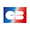 CB France