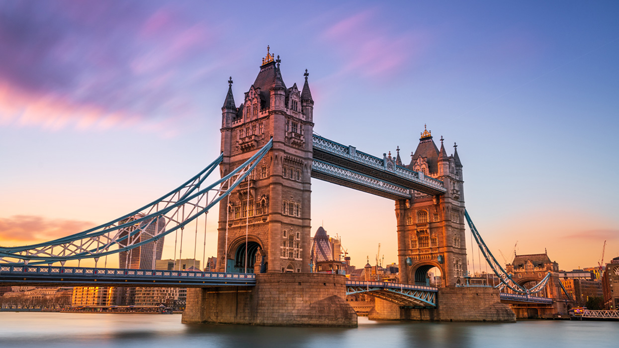 SNCF Connect : Réservez vos billets SNCF, bus et covoiturage