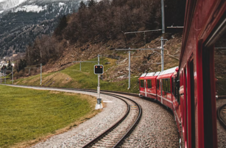 cff train