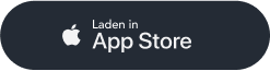 Laden im app store (neue Registerkarte)