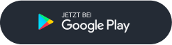 Jetzt bei google play (neue Registerkarte)