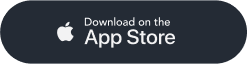 Download on the app store - New Tab