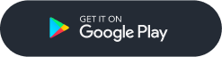 Get it on google play - New Tab